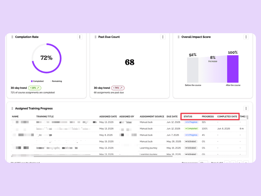 Custom Insights Dash.png