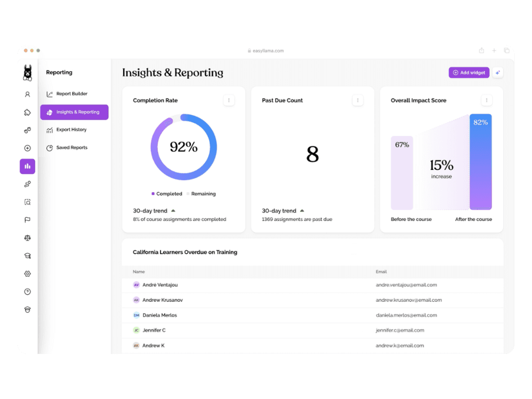 Custom Report Builder (1).png