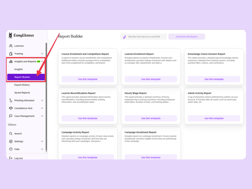 Custom Report Builder Dash.png