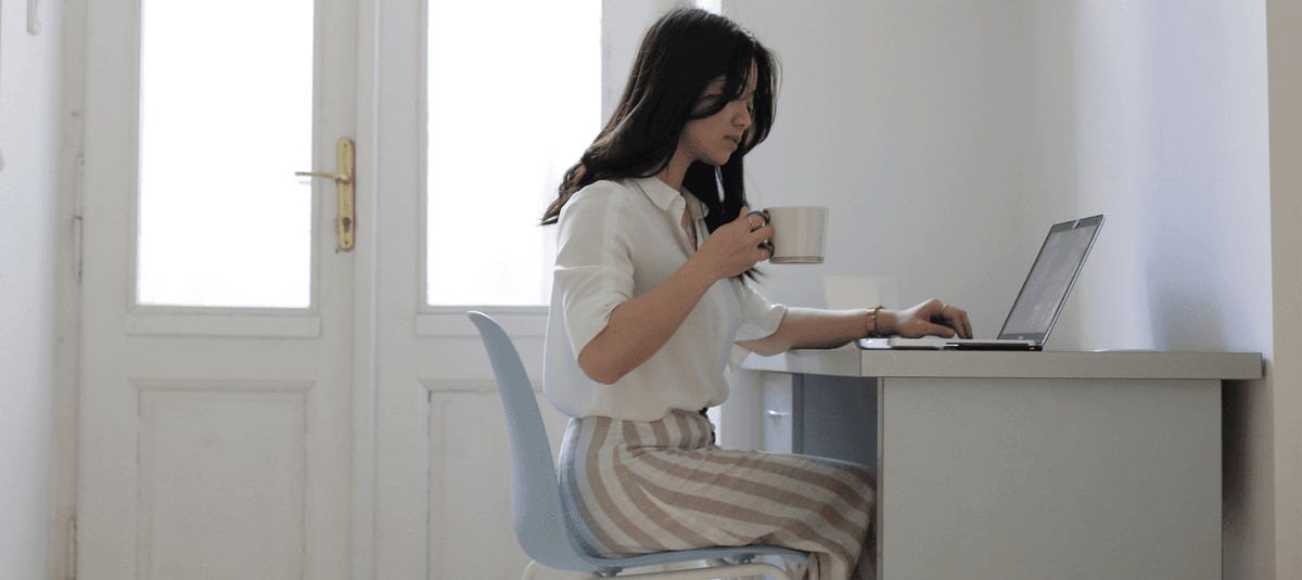 How to Customize Harassment Prevention Training Without Breaking Compliance