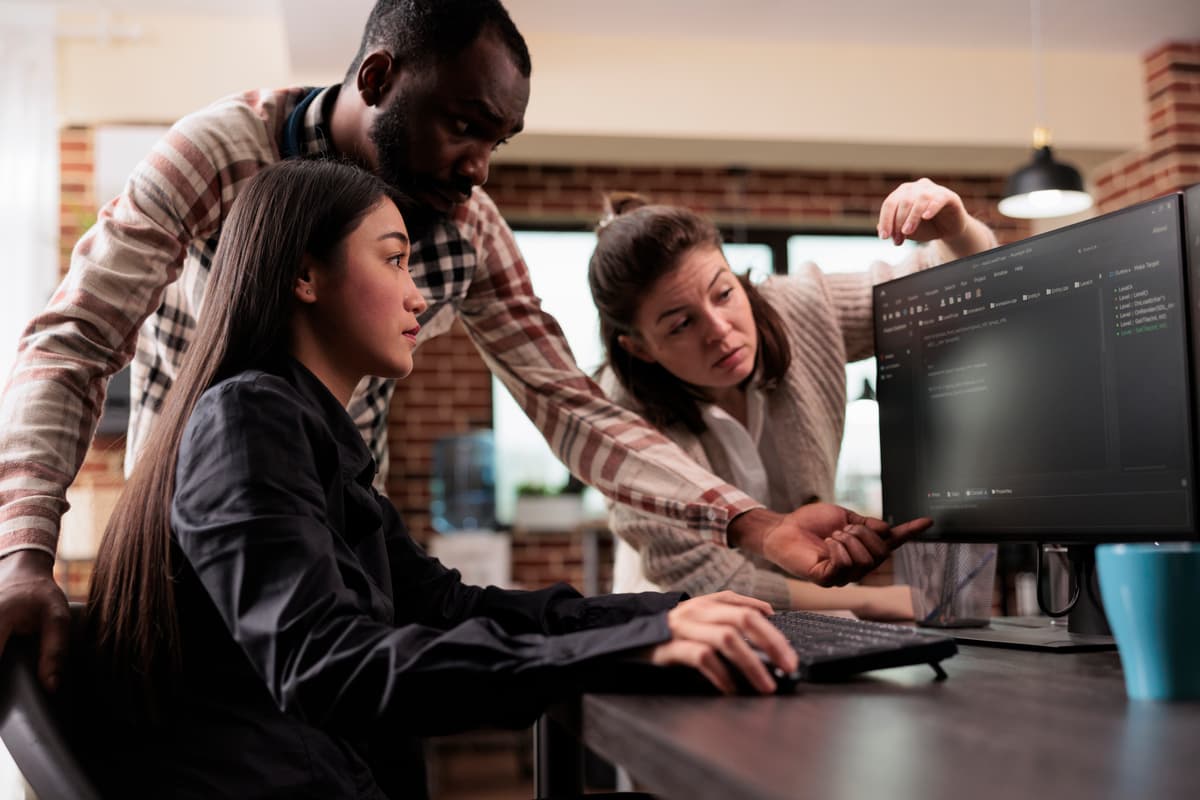 12 Best Security Awareness Training Providers [2026]