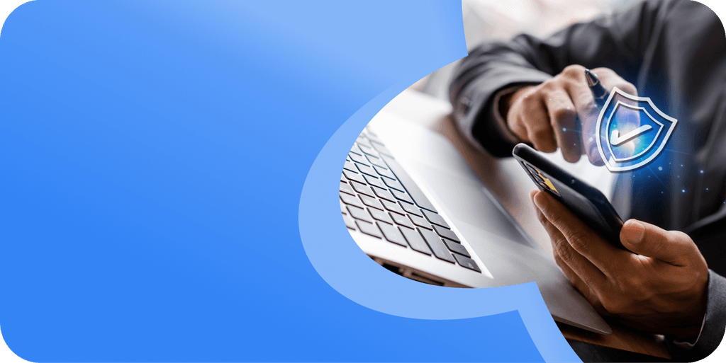Data Privacy Training That Protects Your Bottom Line