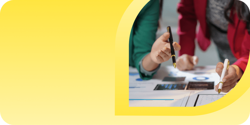 Workplace Training That Leads to Stronger Decision-Making