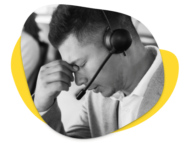 Having Effective Difficult Conversations