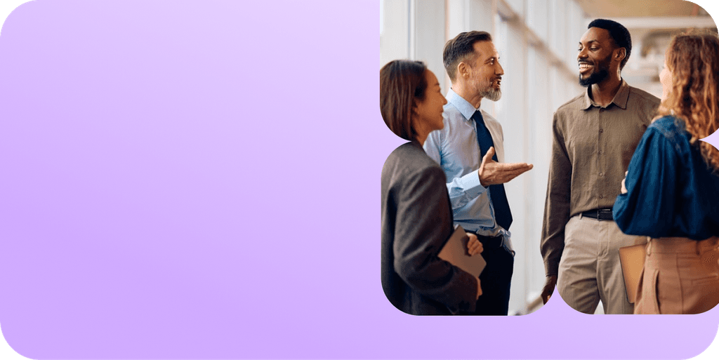 Diversity and Inclusion Training for Every Team