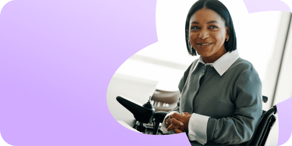 Diversity and Inclusion Training for Leaders