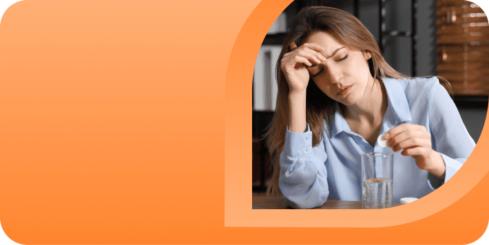 Drug and Alcohol Awareness Training for Employees