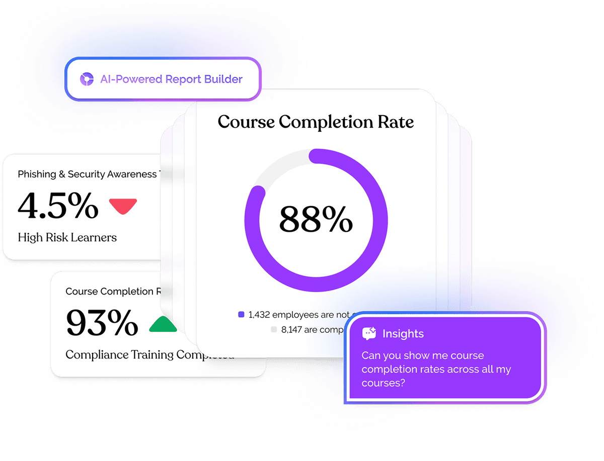 EasyLlama Product Image- V 2 Completions.png