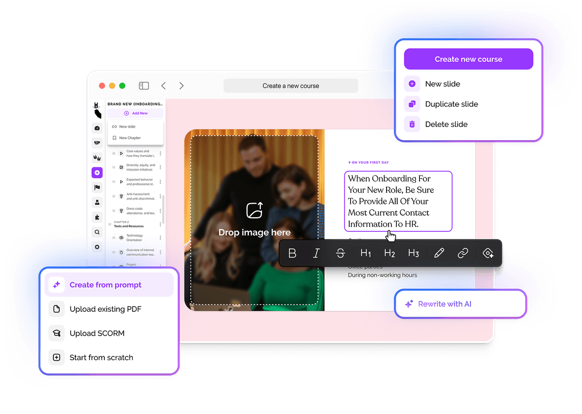 EasyLlama Product image- Course Authoring Tool.png