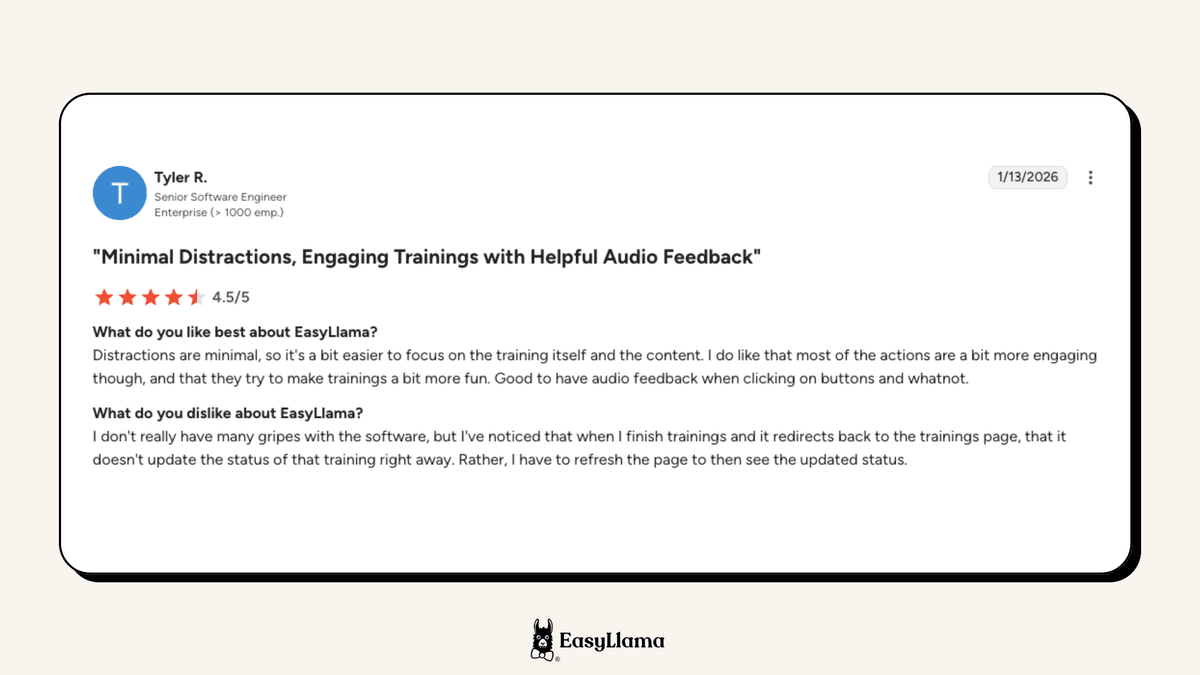 EasyLlama Review 3.png