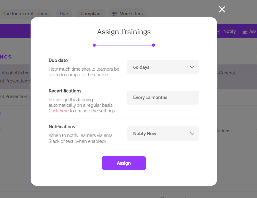 EasyLlama assignment flow.png
