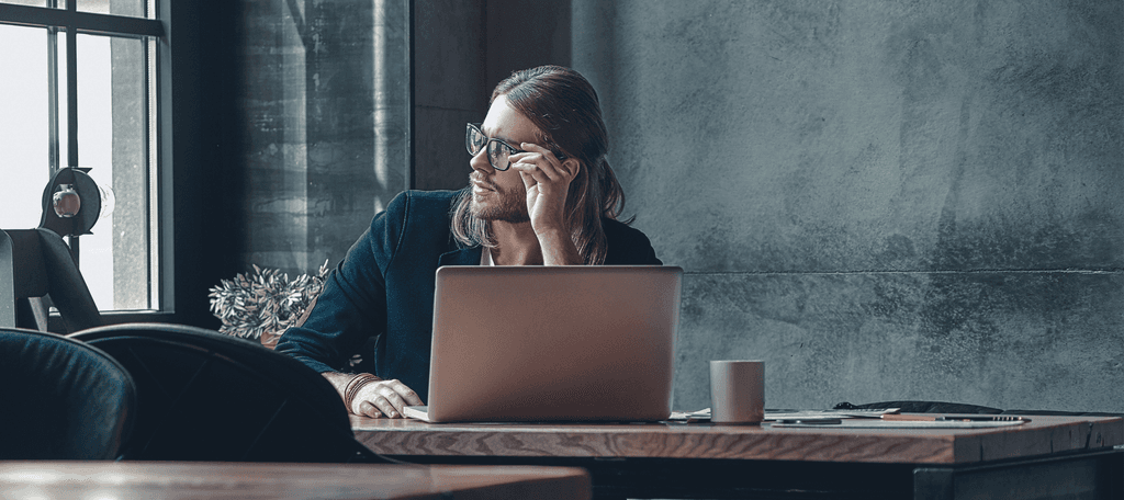 How to Effectively Implement Anonymous Reporting in Your Organization