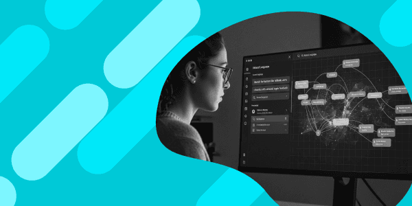 Boosting Productivity with AI Tools and Platforms