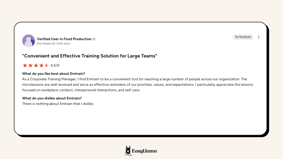 Emtrain Review 1.png