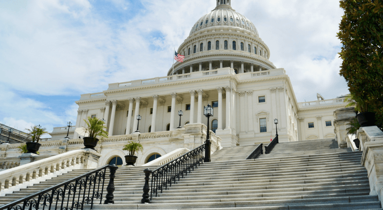 Executive Orders and Your Compliance Landscape: What HR Leaders Need to Know