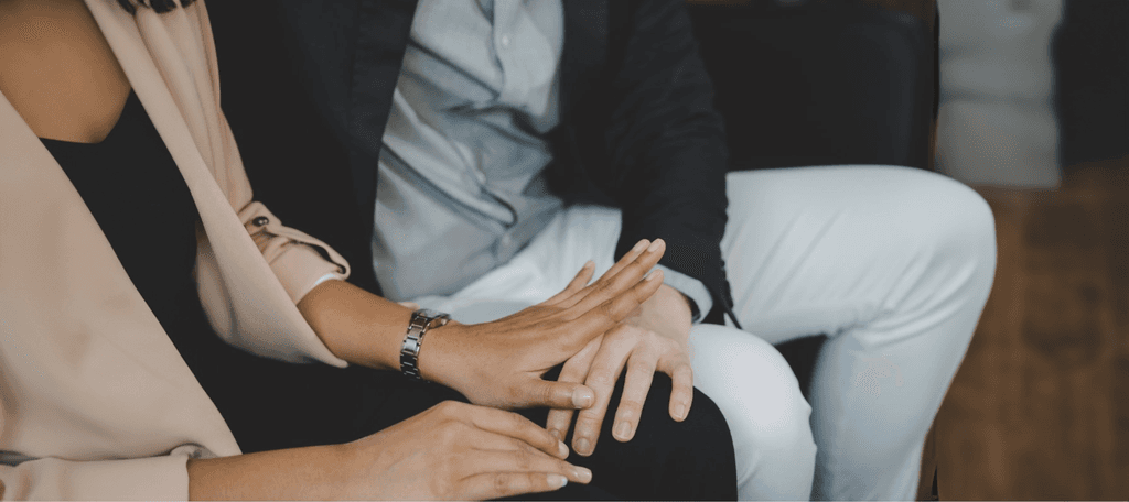 Delaware Sexual Harassment Training Can Shape Organizational Values