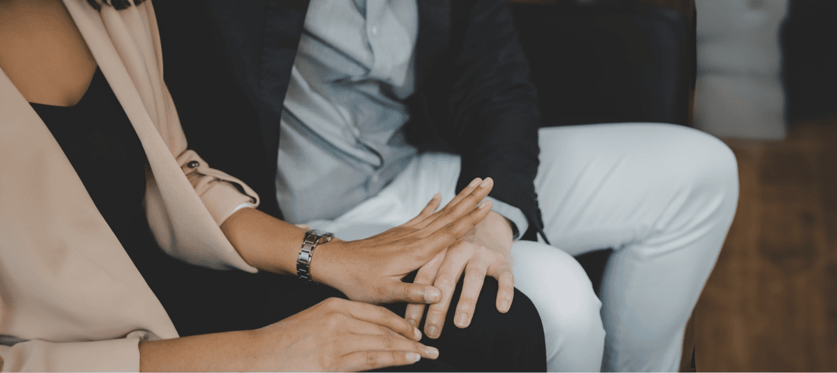 Delaware Sexual Harassment Training Can Shape Organizational Values