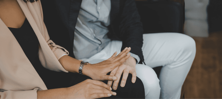 Delaware Sexual Harassment Training Can Shape Organizational Values