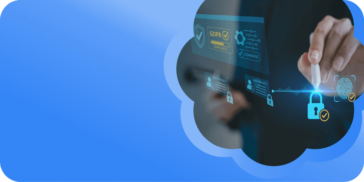 GDPR Training That Protects Customer Data