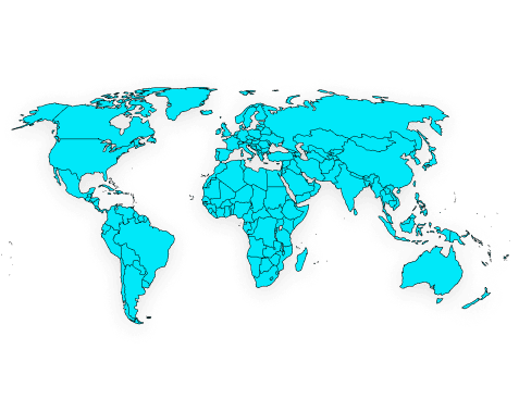 Global Workplace Sexual Harassment Prevention Training