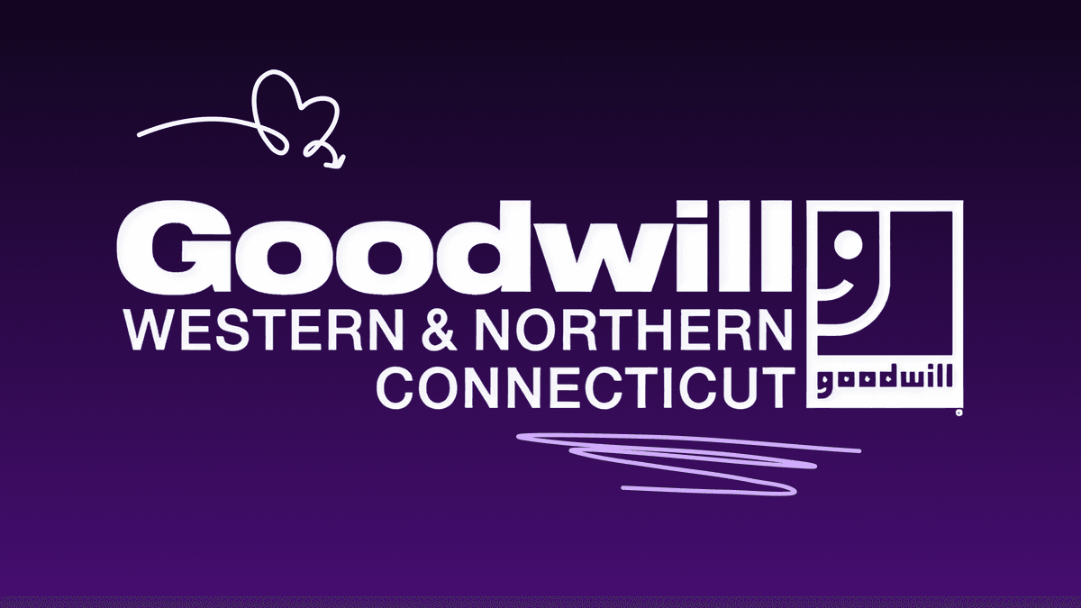 Goodwill Drastically Improves Employee Training Satisfaction Rate