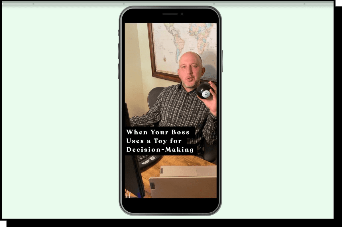 The Importance of Effective Decision-Making
