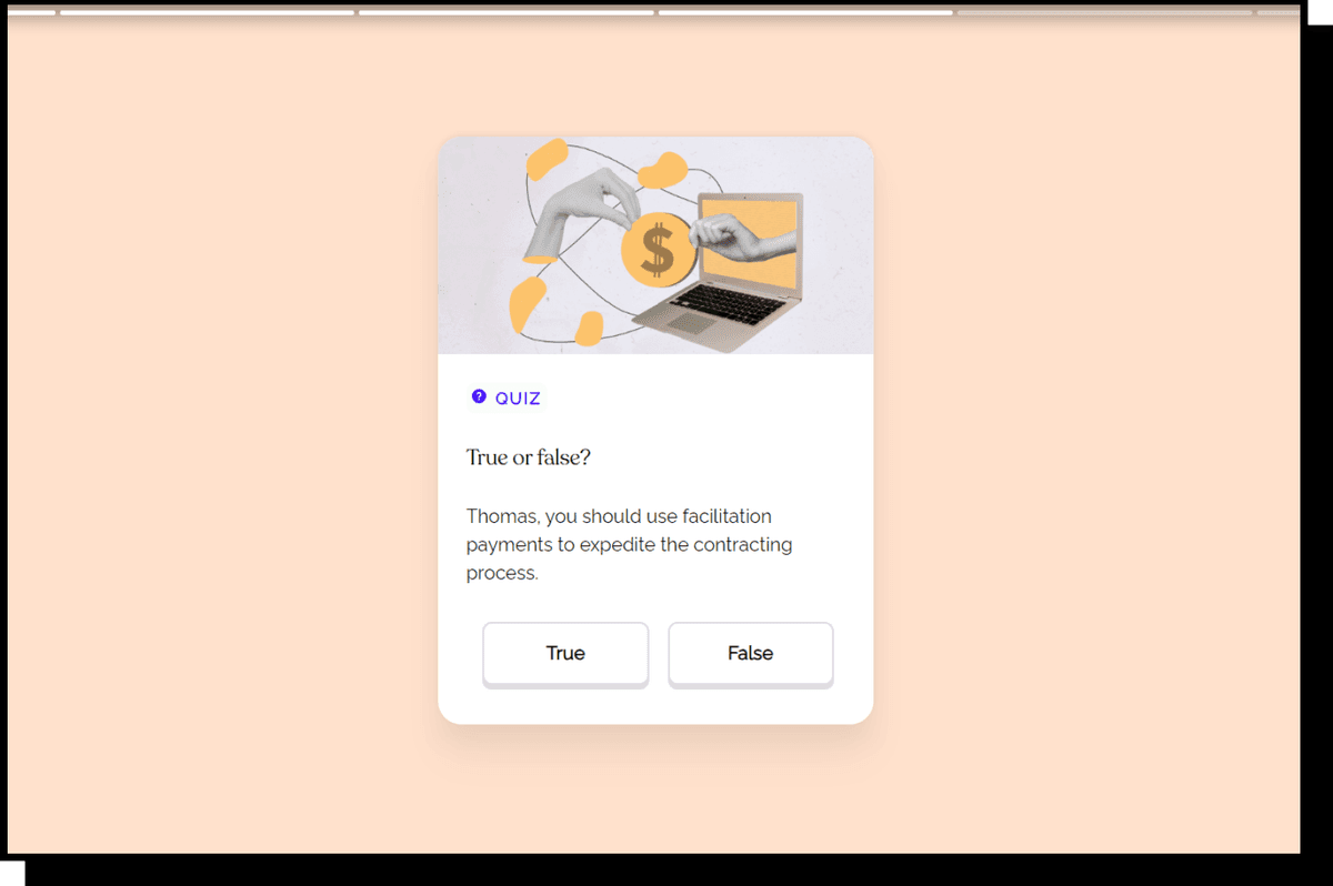 Fundamentals of Ethical Culture