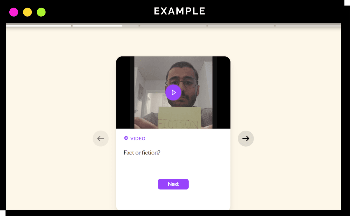When Substance Use Becomes Substance Use Disorder