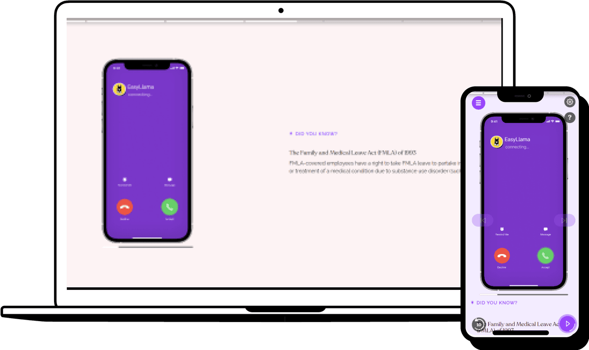 Become Familiar with Laws and Policies About Substance Use on Campus