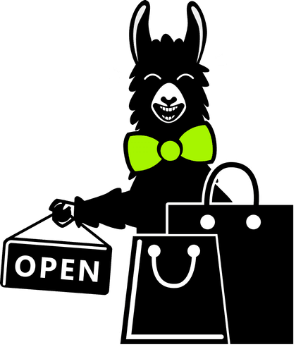 The Ultimate Retail Harassment Prevention Training Course