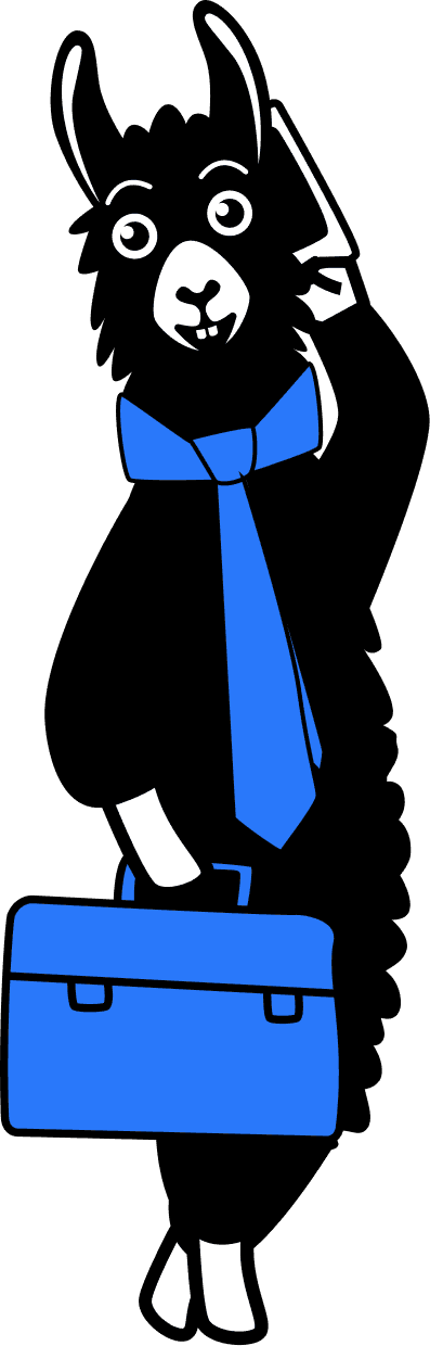 The Ultimate Professional Services Harassment Prevention Training Course