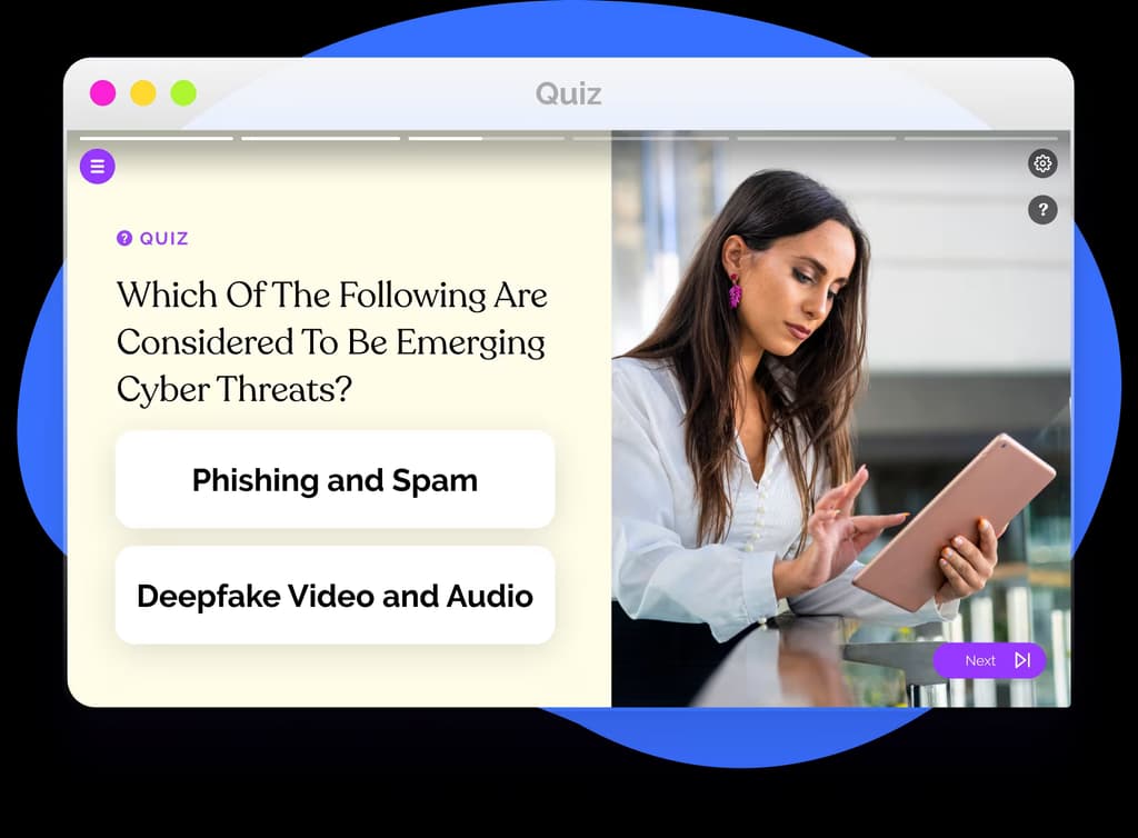 Group 81040193 (3).avif