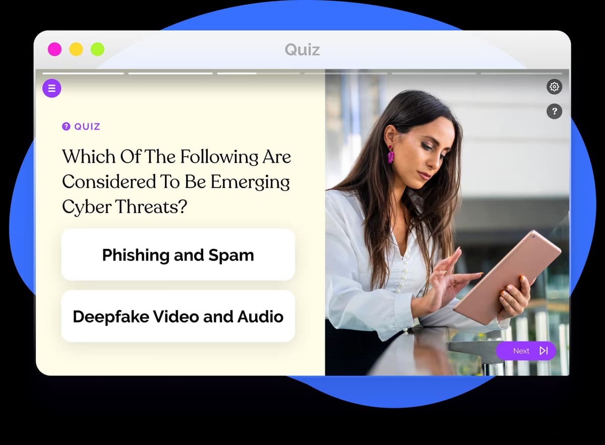 Group 81040193 (3).avif