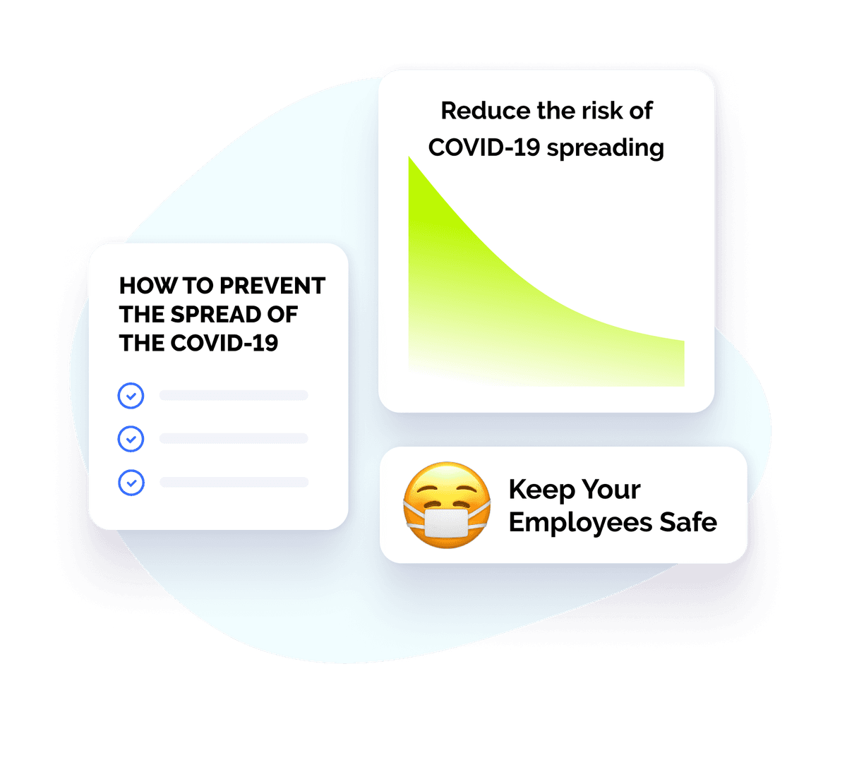 Why COVID-19 Safety training Matters In The Workplace