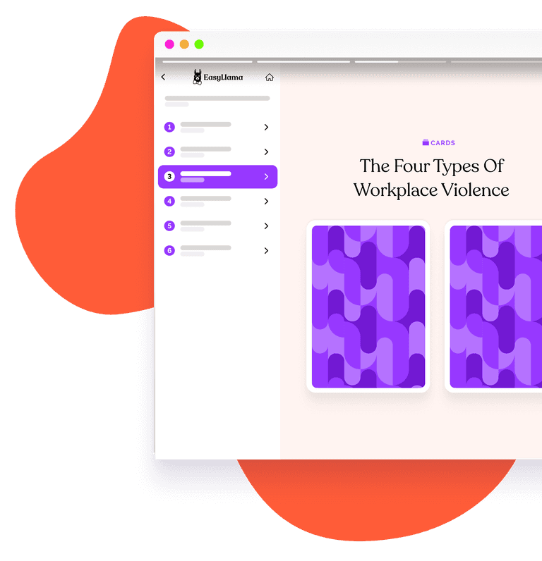 Understanding Workplace Violence