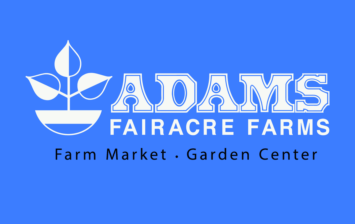 How Adams Fairacre Farms Simplified Compliance Training for 1,700+ Employees
