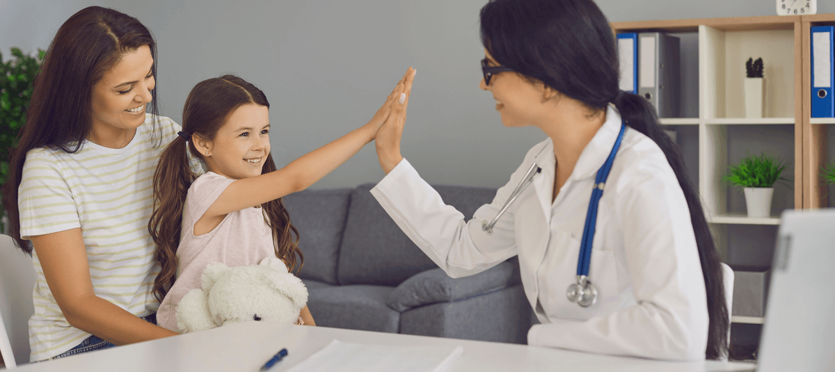 Unmasking the HIPAA Privacy Rule