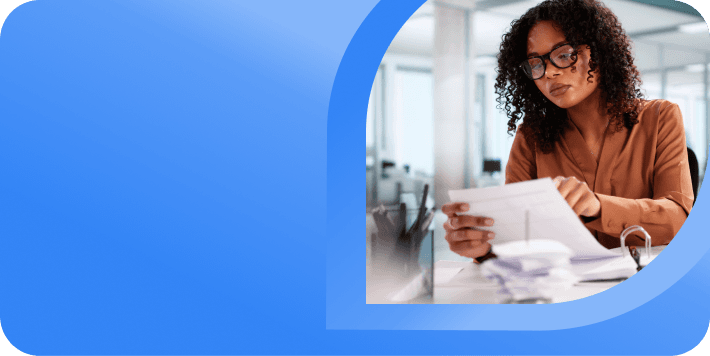 HIPAA Training for Business Associates