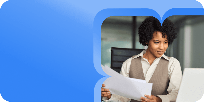 HIPAA Training for Texas Organizations