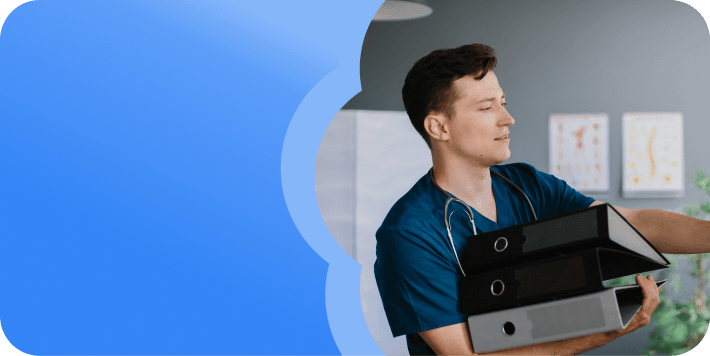 HIPAA Training That Protects Patient Privacy