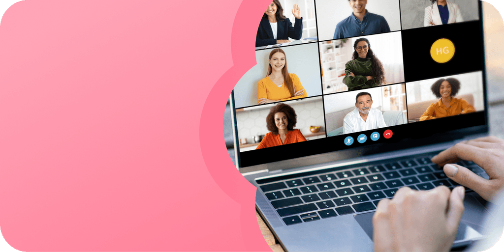 Harassment Prevention Training Built for Remote Teams