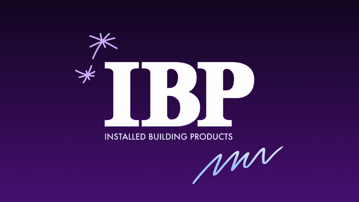 How IBP Uses Construction-Specific Training to Remain in Compliance