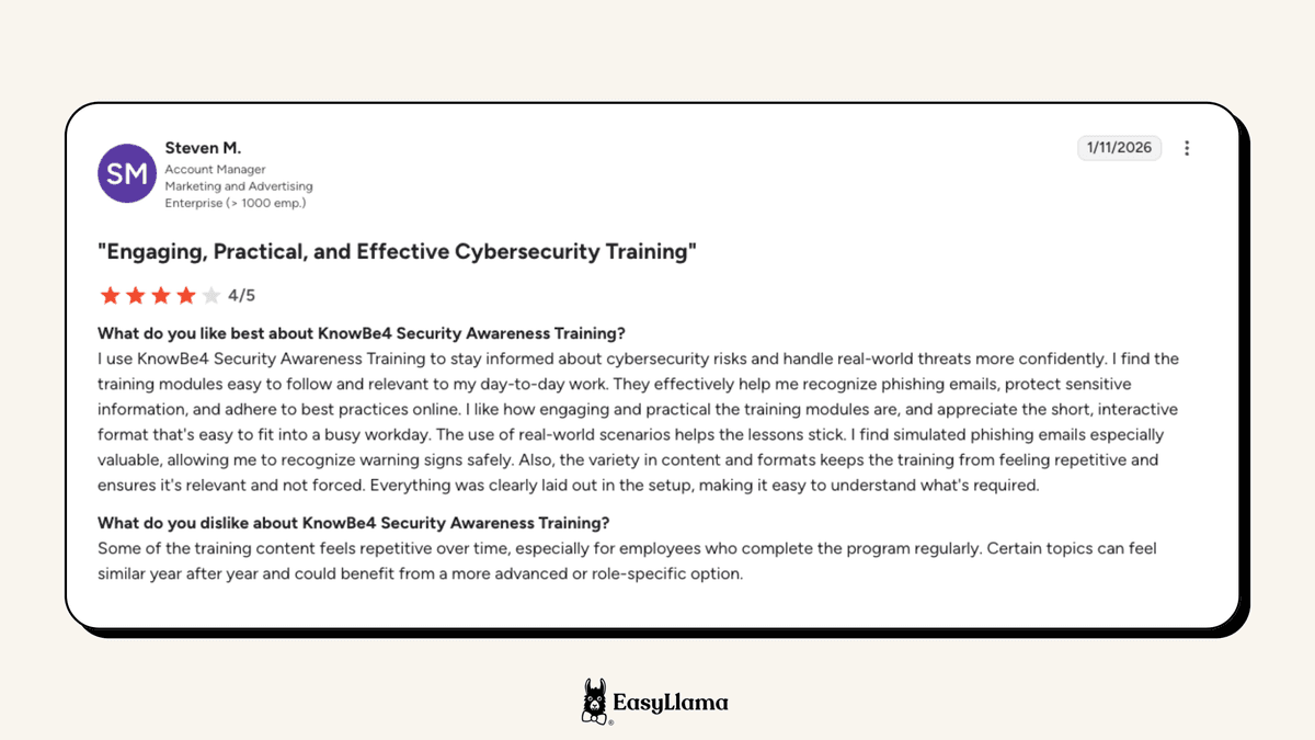 KnowBe4 Review 1.png