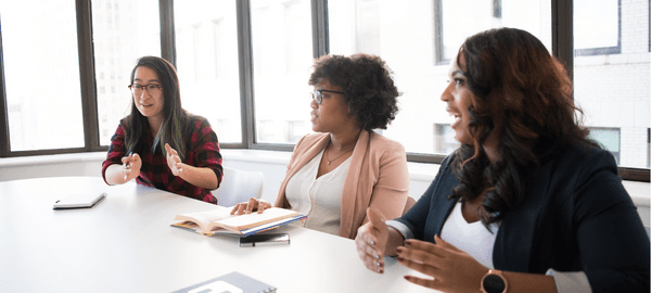 Active Listening Checklist: Mastering the Art of Engaged Communication