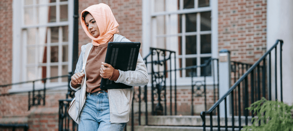 Challenging Stereotypes and Fostering Cultural Awareness in the Workplace