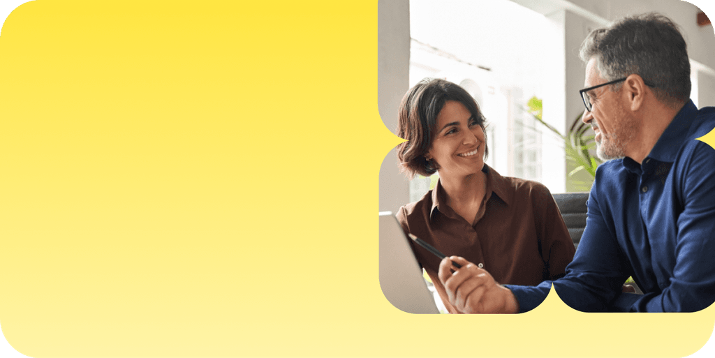 Leadership Essentials Training for New Managers