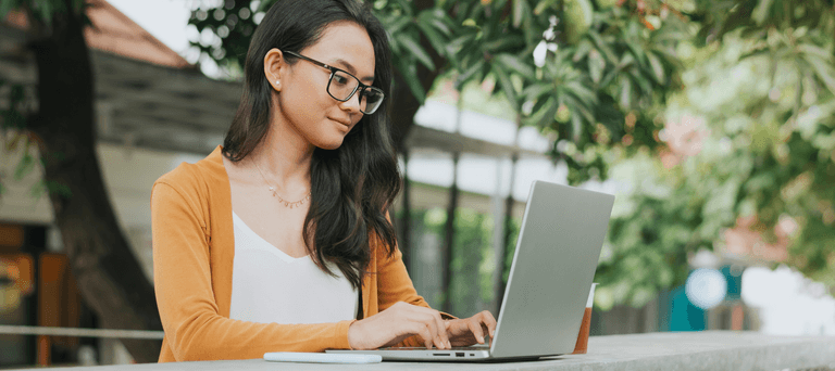 EasyLlama vs LRN: A Side-by-Side Comparison for HR Teams