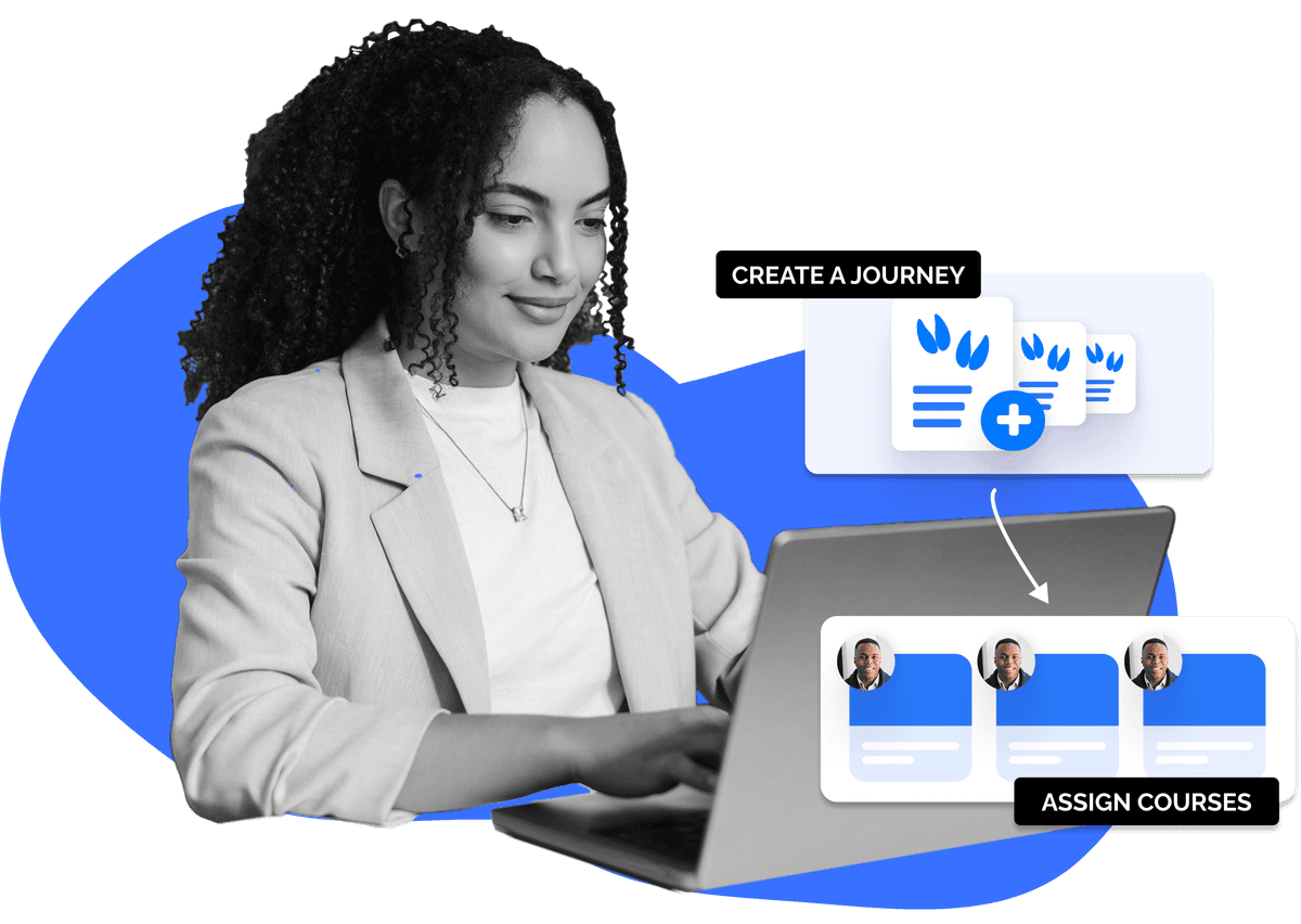 Learning Journeys.png