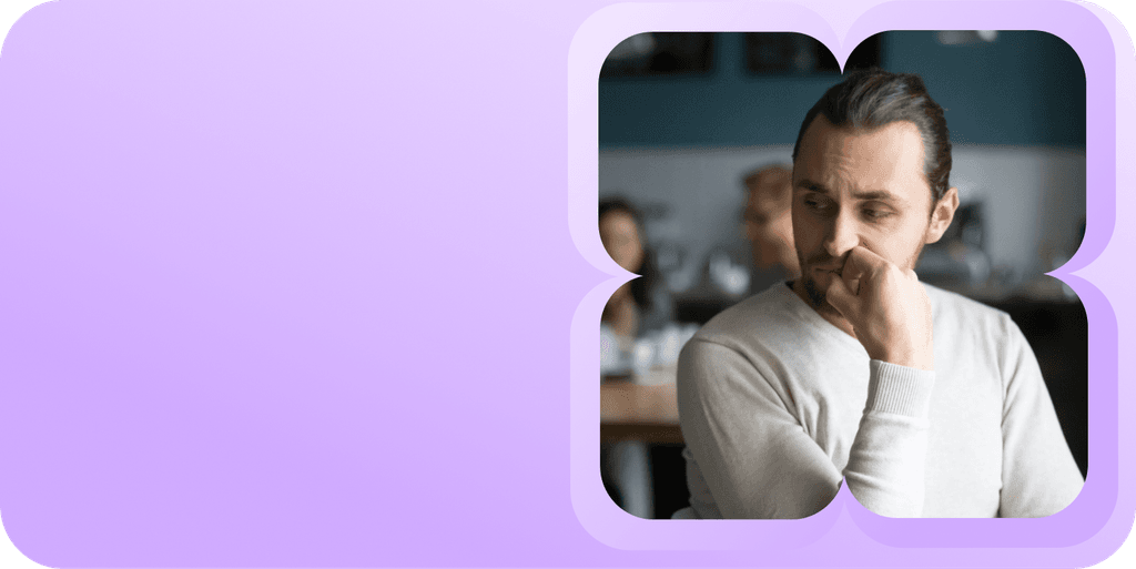 Microaggressions Training That Builds Better Teams
