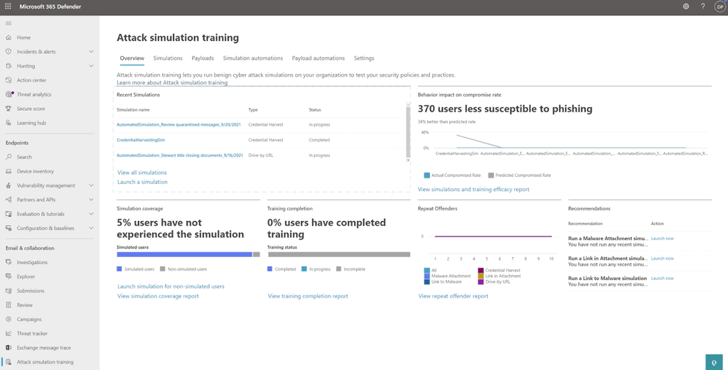Microsoft Attack Simulation Training.png